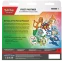 Pokémon TCG First Partner Illustration Collection - Series 1