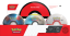 Pokémon TCG: Poké Ball Tin 2024 Reprint