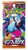 Pokémon TCG: Inferno X Booster  – Japan (M2)