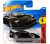2026 Hot Wheels Ferrari F40 Competizione in Black