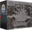 Pokémon TCG: ME05 Mega Evolution - Pitch Black - Elite Trainer Box - Chyť si naší nejlevnější cenu dokud máme zásoby: VLNA 5 - POSLEDNÍ KUS