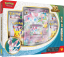 Pokémon TCG: 30th Celebration Sylveon ex Box