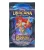 Lorcana - Ursula's Return - Booster