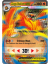 Pokémon TCG ME02.5 Ascended Heroes - ex Box - Mega Emboar ex