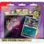 Pokémon TCG: ME02.5 - Ascended Heroes Tech Sticker Collection