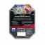 Pokémon TCG: Slashing Legends Tin – Zacian ex