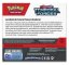 Pokémon - Temporal Forces - Booster Box - Scarlet & Violet (36 balíčků)