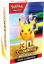Pokémon TCG: 30th Celebration - Booster Bundle