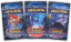 Lorcana - Ursula's Return - Booster