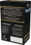 Pokémon TCG: ME04 Mega Evolution—Chaos Rising - Booster Bundle