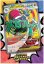 Pokémon TCG: ME02.5 Ascended Heroes - Premium Poster  Collection - Lucario