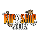 RIP&SHIP SOUTĚŽ