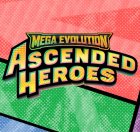 Ascended Heroes