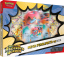 Pokémon TCG ME02.5 Ascended Heroes - ex Box - Mega Feraligatr ex