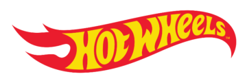 Hot Wheels® - Skladem