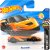 2025 Hot Wheels McLaren W1 in Orange