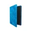 Gamegenic Prime Album 18-Pocket Blue