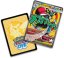 Pokémon TCG: ME02.5 Ascended Heroes - Premium Poster Collection - Lucario