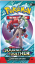 Pokémon - Journey Together - Booster