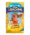 Lorcana - INTO THE INKLANDS - Booster