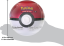Pokémon TCG: Poké Ball Tin 2024 Reprint