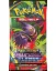 Pokémon - Phantasmal Flames - Booster