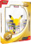 Pokémon TCG: 30th Celebration Binder Collection