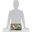 Pokémon TCG: Mega Venusaur ex Premium Collection
