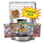 CROWN ZENITH - MYSTERY PACK