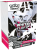 Pokémon - White Flare - Booster Bundle