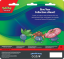 Pokémon TCG: Enhanced 2-Pack Blister – Oddish, Gloom & Vileplume
