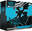 Pokémon - Black Bolt - Elite Trainer Box