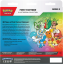 Pokémon TCG: First Partner Illustration Collection – Series 3
