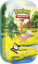 Pokémon TCG: 30th Celebration - Mini Tin