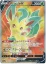 Pokémon - Eevee Heroes Booster Box - Korean