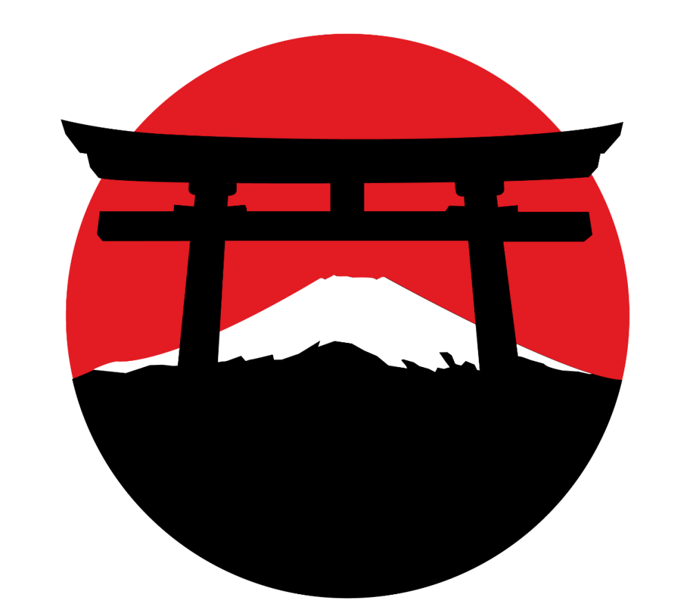 Japonské boostery
