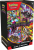 Pokémon TCG: ME05 Mega Evolution - Pitch Black - Booster Bundle