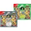 Pokémon TCG: ME02.5 - Ascended Heroes 2-Pack Blister Collection
