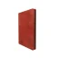 Gamegenic Prime Album 18-Pocket Red
