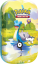 Pokémon TCG: 30th Celebration - Mini Tin