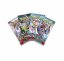 Pokémon TCG: Slashing Legends Tin – Koraidon ex