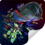 Pokémon TCG: Mega Zygarde ex Premium Collection