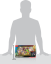Pokémon TCG: Mega Zygarde ex Premium Collection