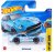 2025 Hot Wheels Datsun 240Z in Light Blue