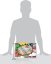 Pokémon TCG: ME02.5 Ascended Heroes - Premium Poster  Collection - Gardevoir