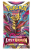 Pokémon - LOST ORIGIN - Booster