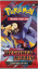 Pokémon - Destined Rivals - Booster
