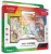 Pokémon TCG First Partner Illustration Collection - Series 1
