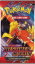 Pokémon - Destined Rivals - Booster
