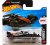 2026 Hot Wheels McLaren Formula 1 Team in Black